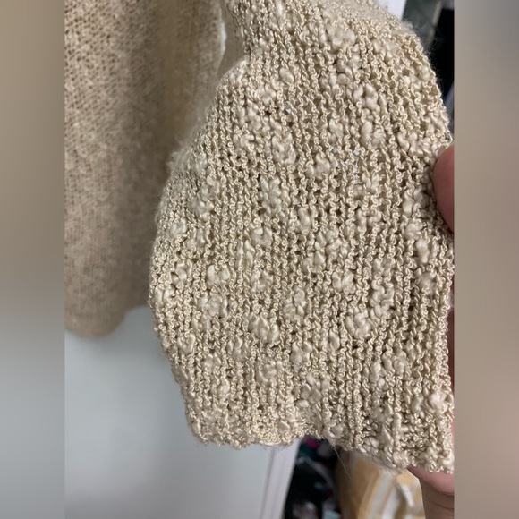 MAK Sweater - Picture 4 of 5